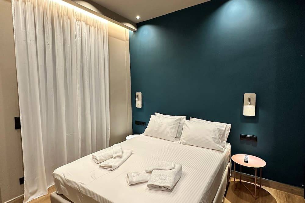 K2 Suites Kalamata - Suite 3 in Calamata, Région de Messenia