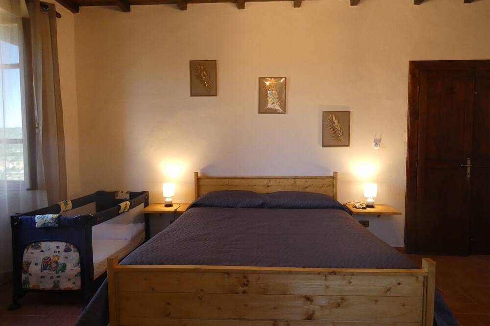Scappo in Umbria, Antico casale in Narni, Terni Provinz