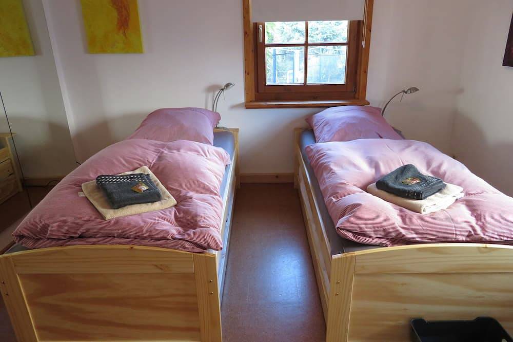 Ganze Wohnung, Welcome House - kommen, wohnen, wohlfühlen in Wendlingen am Neckar, Landkreis Esslingen