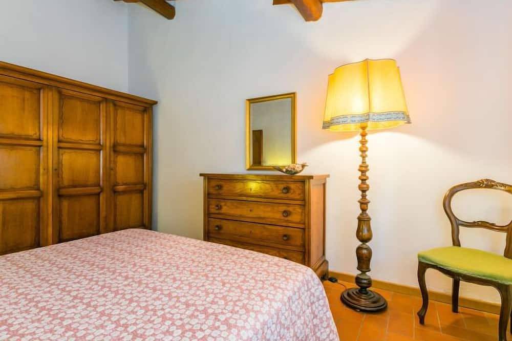 Appartamento Grande by Interhome in Reggello, Valdarno