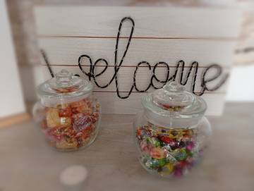 Holiday home in Santa Eulària des Riu, Ibiza für 6 