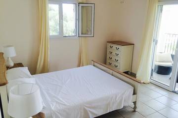 Villa for 6 People in Kassiopi, Corfu, Photo 3