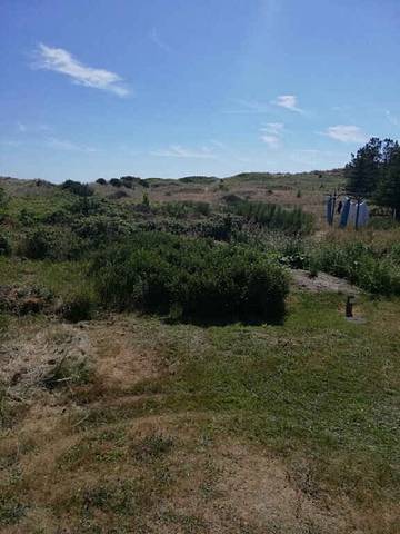 Ferieudlejning til 6 Personer i Hulsig, Nordøstjylland, Billede 1