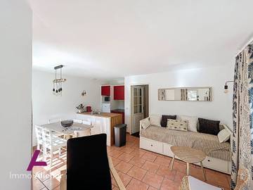 Villa pour 6 Personnes dans Moliets-et-Maa, Région de Dax, Photo 2