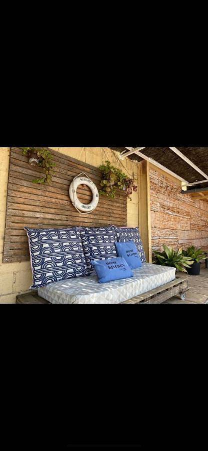 Location de vacances pour 8 personnes, avec piscine ainsi que jacuzzi et jardin à Bellcaire d'Empordà - 2