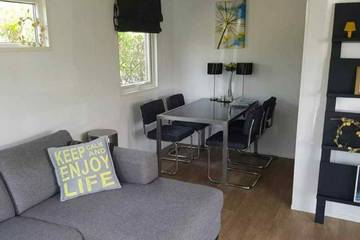 Bungalow für 5 Personen in Julianadorp aan Zee, Julianadorp, Bild 2