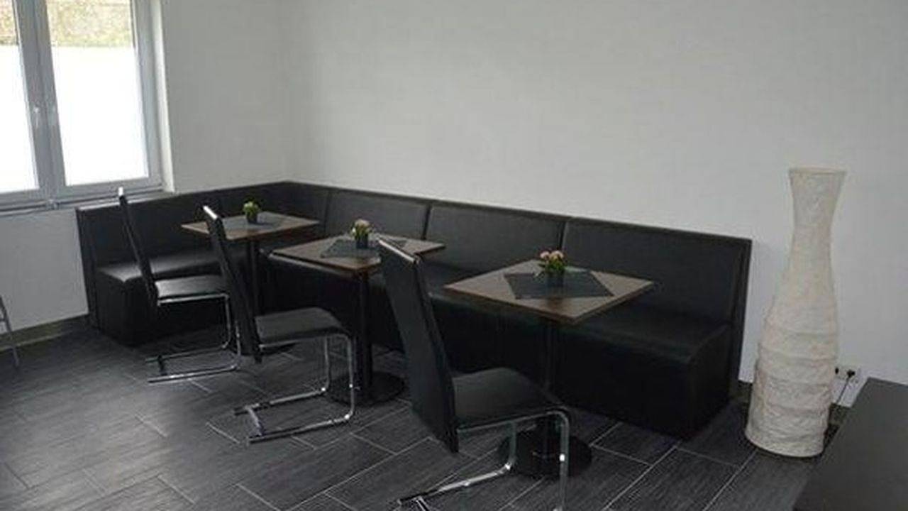 Ganze Ferienwohnung, Ferienwohnung für 4 Personen (120 m²) in Roßwein in Roßwein, Chemnitz und Umgebung
