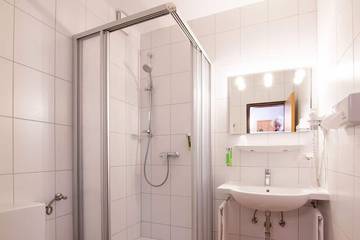 Ferienhaus für 2 Personen in Aufseß