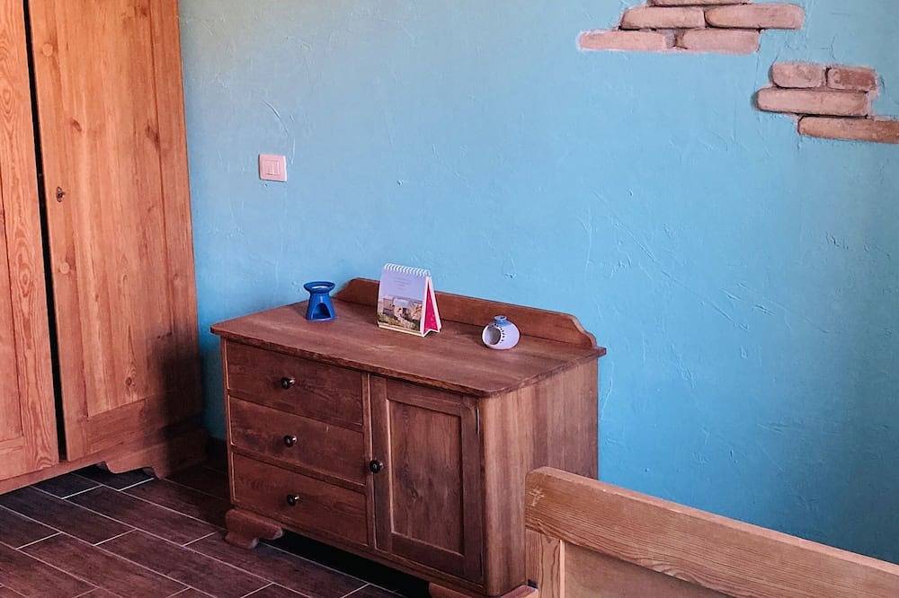 Ganze Wohnung, Gemütliche rustikale Wohnung in Fluminimaggiore in Fluminimaggiore, Costa Verde (Sardinien)