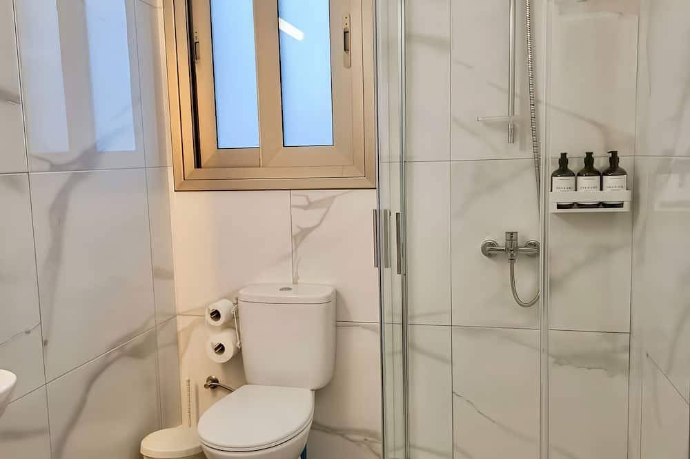 Ganze Wohnung, Maison Lazarus - Serene Seaview Luxe Apt Close to Larnaca & Ayia Napa in Πύλα, Larnaca Bezirk