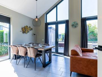 Appartement voor 6 Personen in IJsselmeer, Noord-Holland, Afbeelding 3