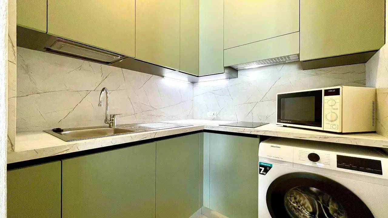 Ferienhaus für 6 Personen (100 m²) in Porto Santa Margherita in Porto Santa Margherita, Caorle