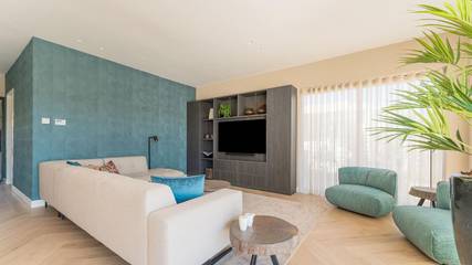 Vakantiehuis voor 7 Personen in Veluwemeer, Flevoland, Afbeelding 1