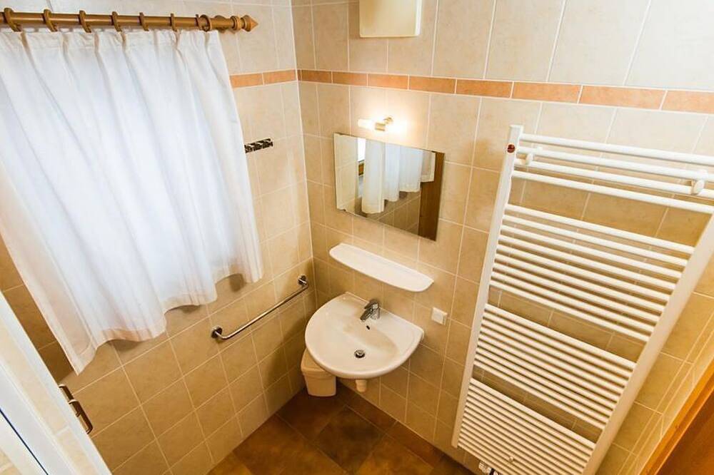 Apartment Typ B - Monarchia Park in Oberwölz, Westliche Obersteiermark