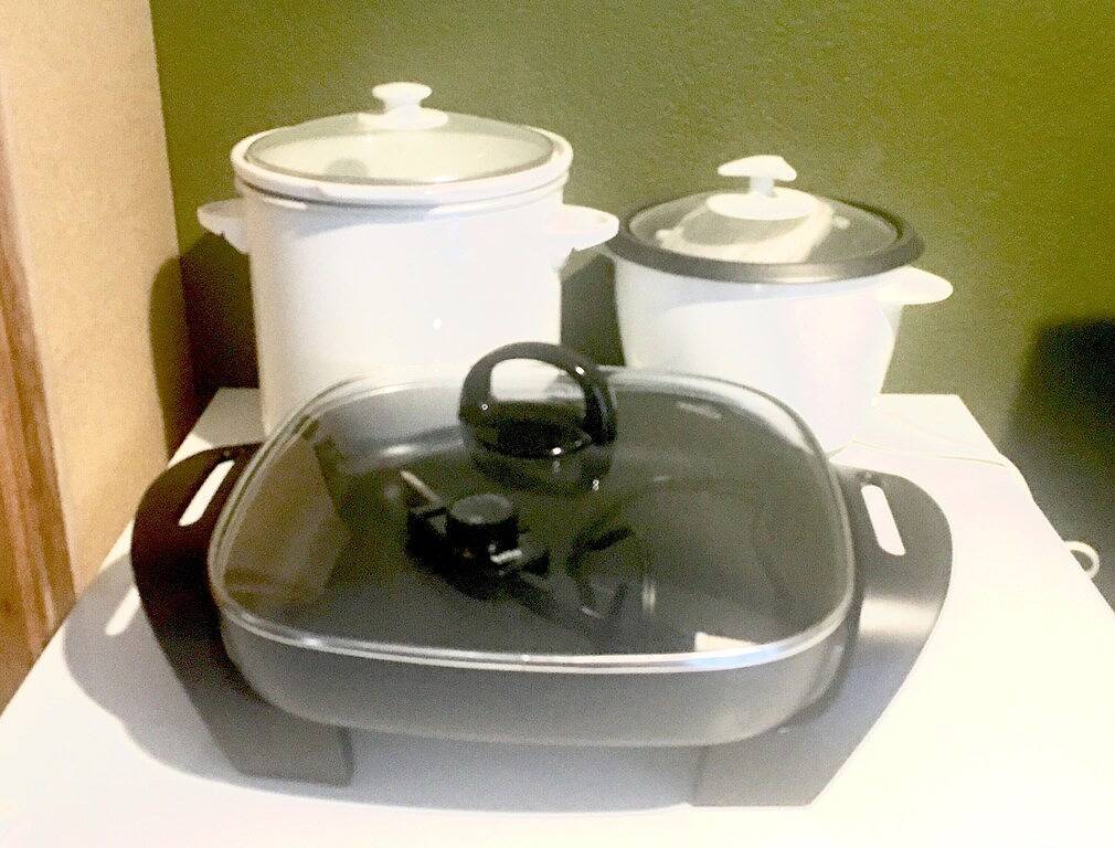 Ganze Wohnung, $$$ Einsparungen bei Amazing Studio mit kostenlosen Parkplatz und Wi-Fi / No Tagesgebühr in North Las Vegas, Nevada