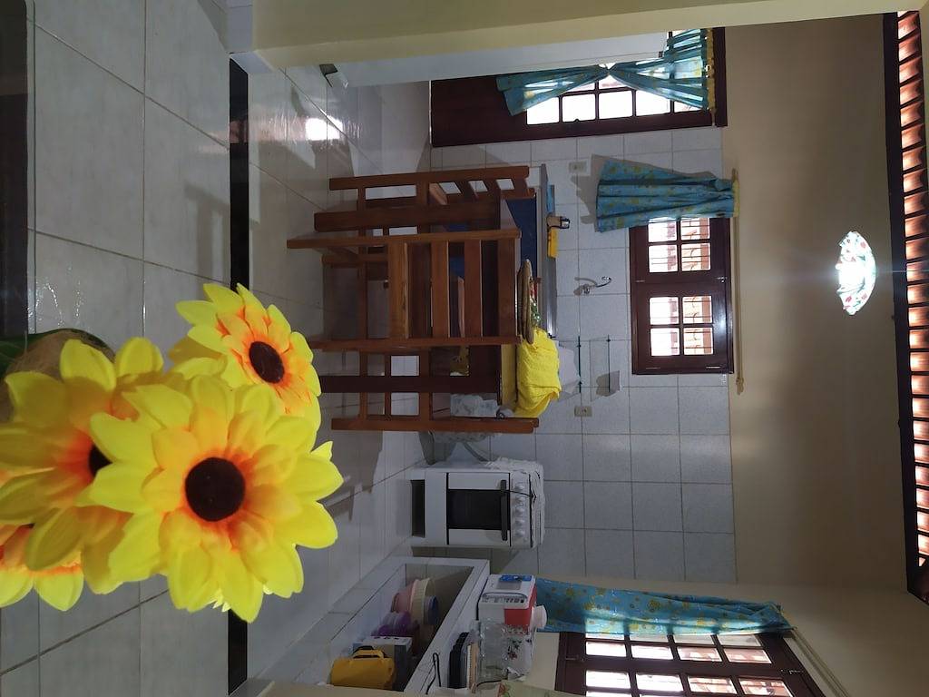 Maragogi, die Karibik ist da! Chalet 1 in Maragogi, Alagoas