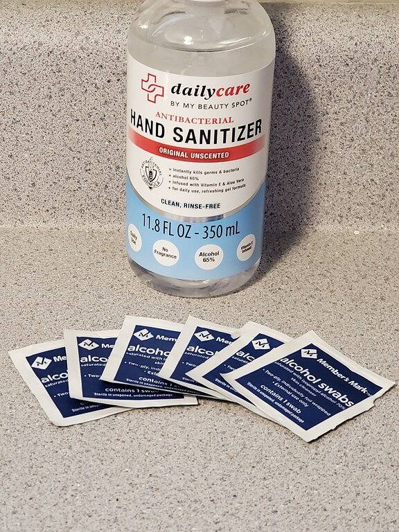 Southern Charm: Home is minutes from downtown w/a cozy sitting porch in Nashville, Tennessee