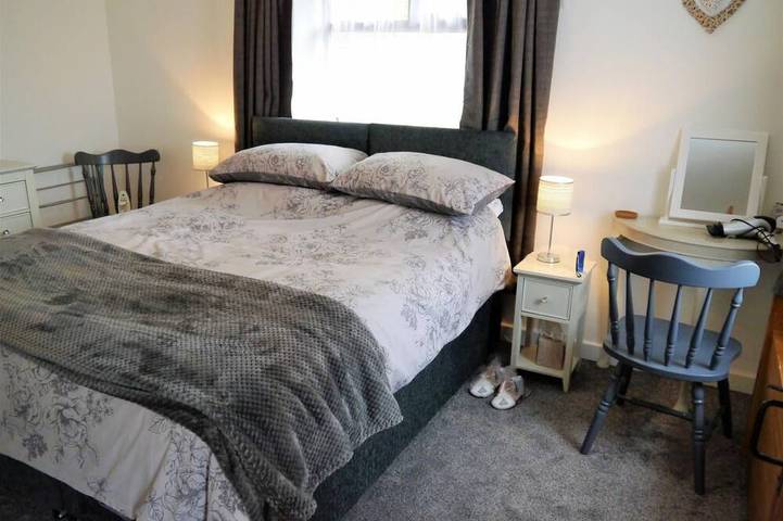2 Bed in Kippford (oc-d564011) in Kippford, Dumfries and Galloway