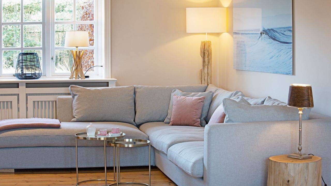 Ferienhaus für 6 Personen (160 m²) in List auf Sylt in List (Sylt), Sylt