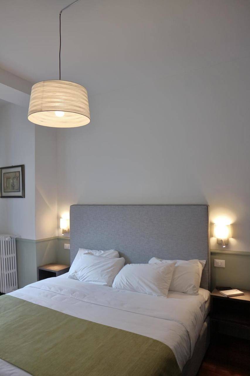 Dimora dell'Arte - Foresteria lombarda Smart Rent in Sesto San Giovanni, Provincia di Milano