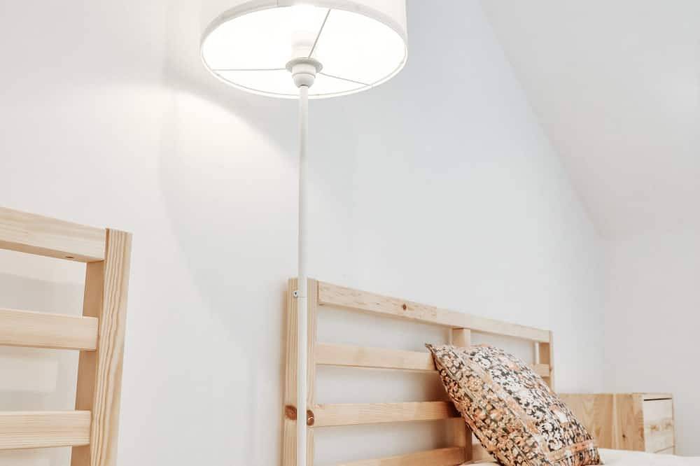 Rest House - Vila do Conde in Vila do Conde, Distrito de Porto