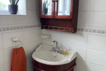 Apartment for 4 People in Stratford upon Avon, Heart of England, Photo 3