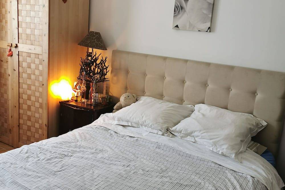 6 bed room Villa with private pool by golf in Châteauneuf-Grasse, Mediterranean Coast (France)