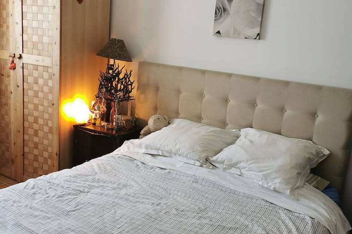5 bed room Villa with private pool by golf in Châteauneuf-Grasse, Mittelmeerküste (Frankreich)