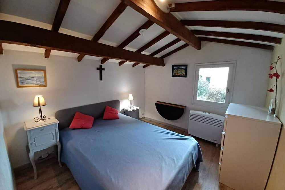 Villa 14 adultes/6 chambres/4 Sdb, piscine privée, vue pano sur les îles in Carqueiranne, Côte méditerranéenne (France)