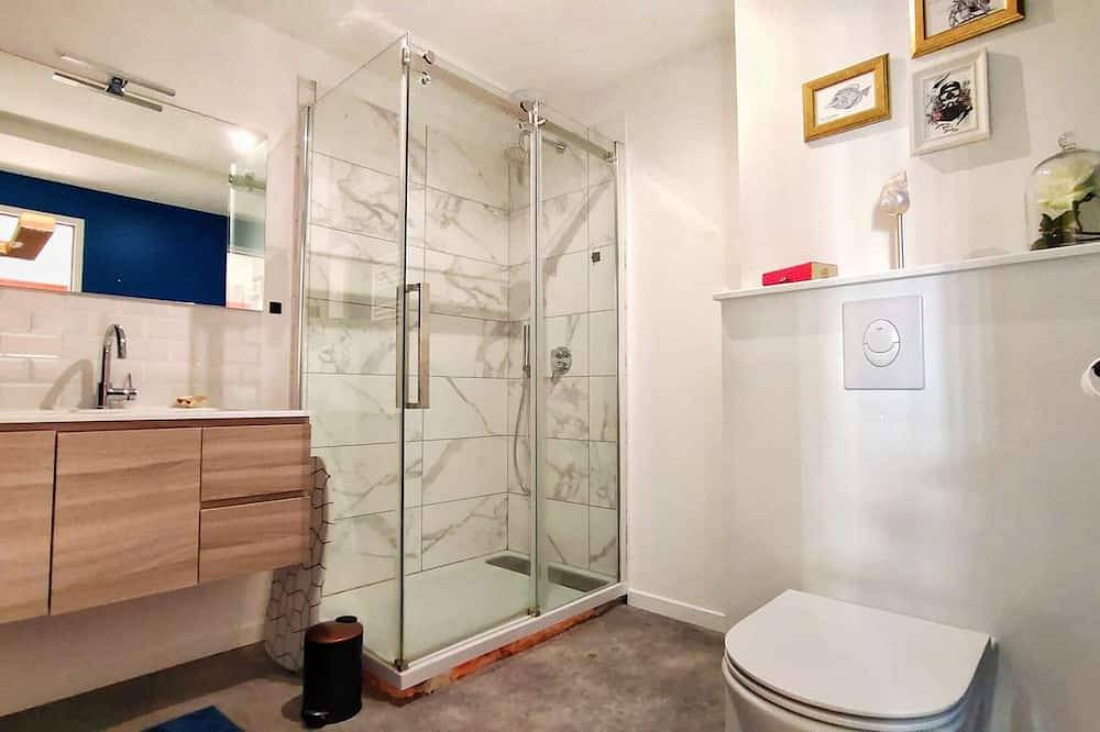 Entire apartment, Your Stopover - Magellan Cinema in Niort, Niort region