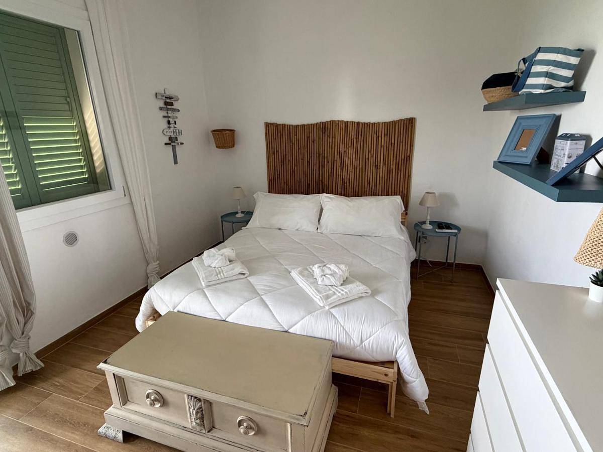 Three-Bedroom House in Mazzaforno, Cefalù (Comune)