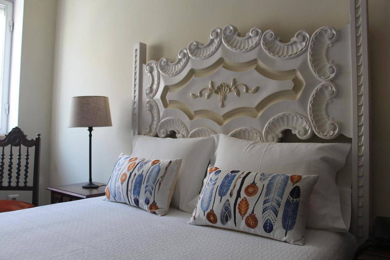 Standard Double Room in Monção e Troviscoso, Distrito de Viana do Castelo
