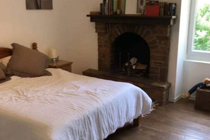 Location de vacances pour 14 personnes, avec jardin à Jumilhac-le-Grand - 4