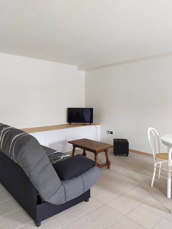 Gite du bois de Marge in Rentières, Parc naturel régional des Volcans d'Auvergne