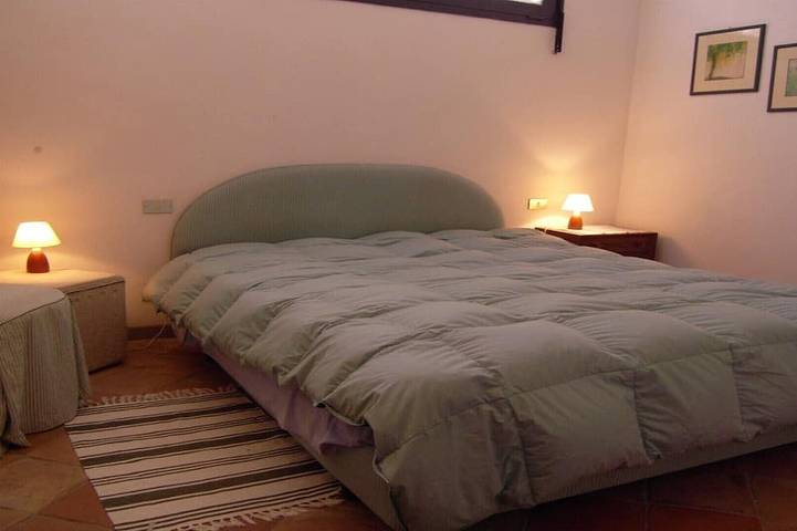 Appartement entier, Relax Entre Les Olives Et Les Vignobles in San Casciano in Val di Pesa, Province de Florence