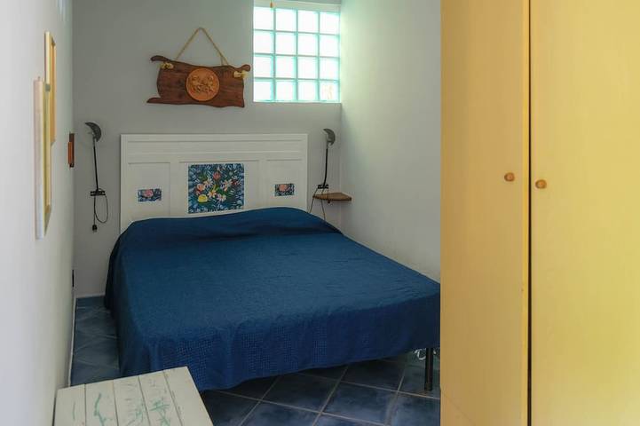 Appartamento intero, Terrazza Giudecca in Cefalù, Cefalù (Comune)