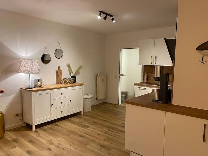 Ferienwohnung für 4 Personen in Zwischenahner Meer - 4