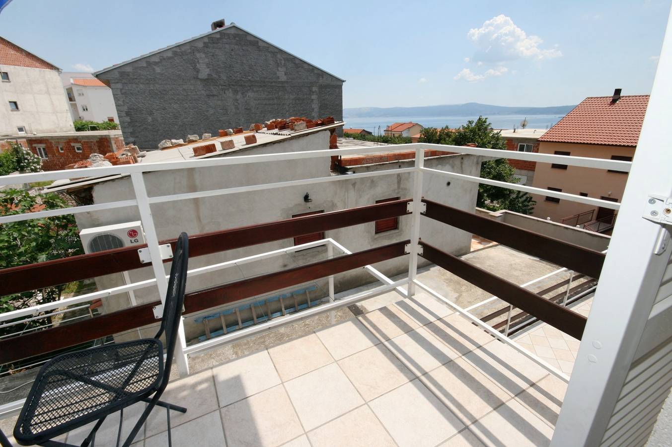 Appartamento vacanze a Kvarn a partire da 74€ a notte