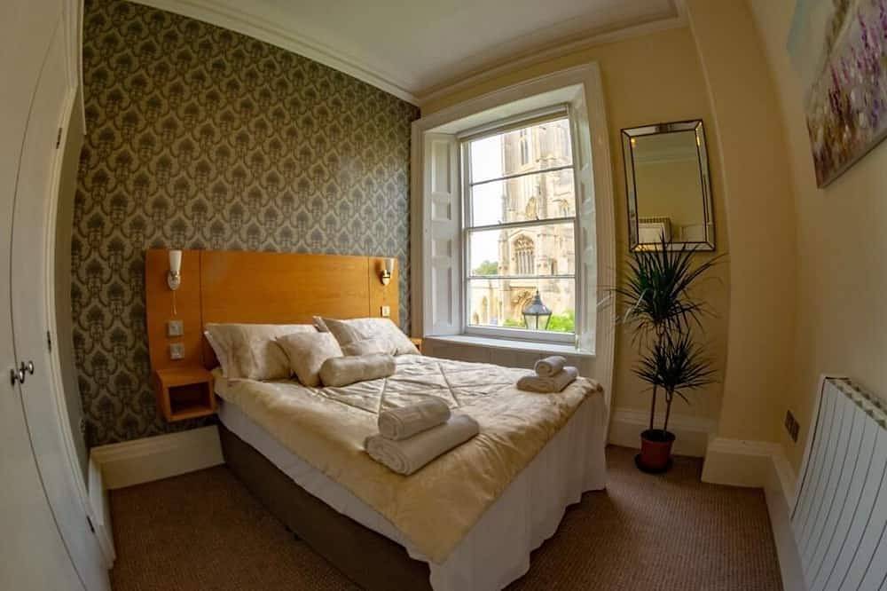 Hel lejlighed, 2 Bedroom Apartment at Church Lane Apartments in Boston (Lincolnshire), Lincolnshire