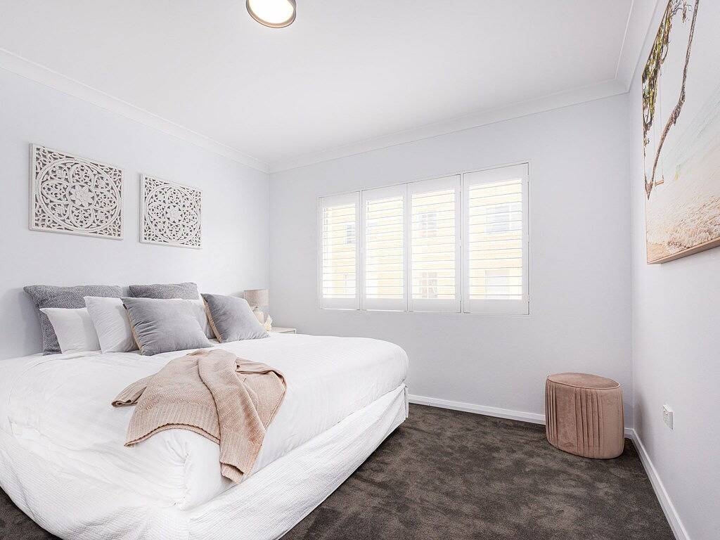 Ganze Wohnung, Coogee by the Coast in Sydney, New South Wales