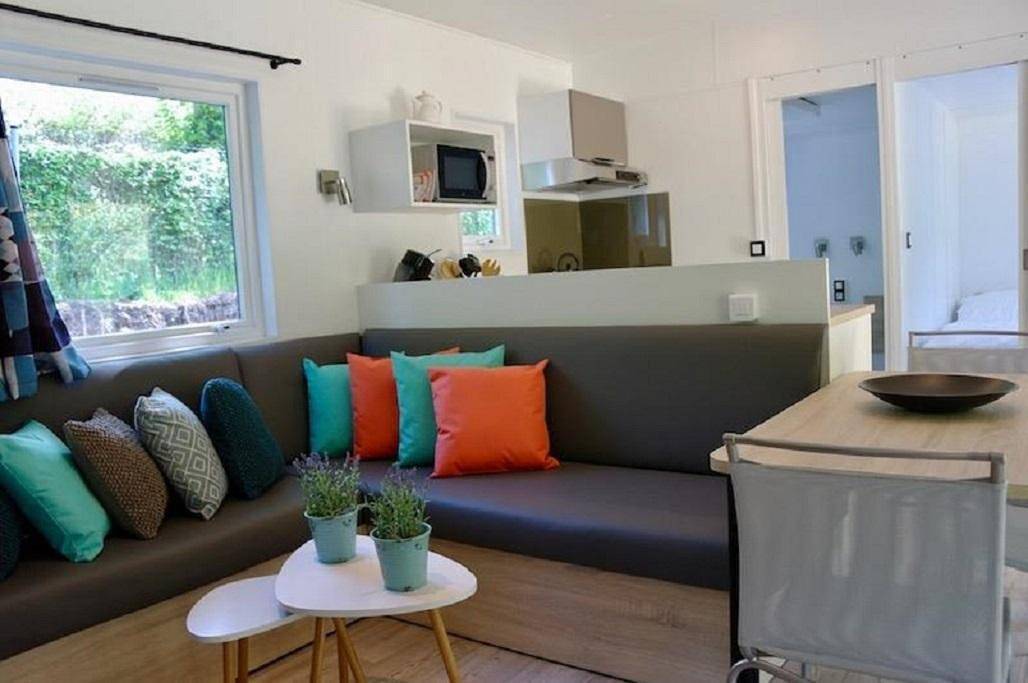 Schönes Ferienhaus in Wackersdorf mit Whirlpool und Terrasse in Wackersdorf, Naturpark Oberpfälzer Wald