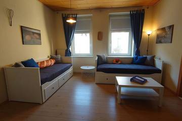 B&b für 8 Personen in Bautzen, Landkreis Bautzen, Bild 4