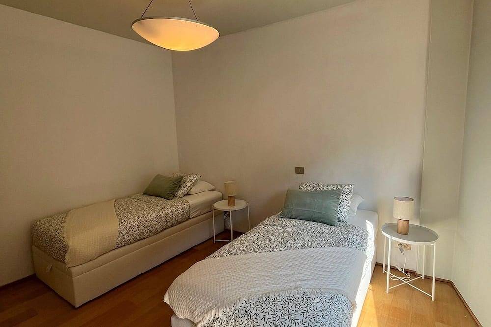 Prestige Guesthouse Nato Brussels in Vilvoorde, Provincia del Brabante Fiammingo