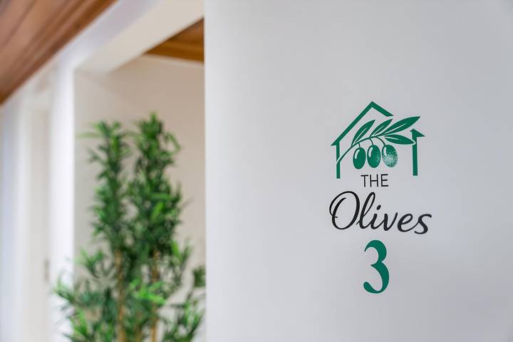 Ganze Wohnung, Guestready - The Olives - Yellow in Coimbra, Coimbra Distrikt