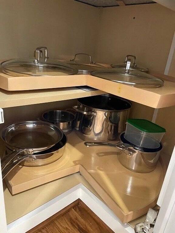 5 min Atnt Stadion Rangers Ball Park, Six Flags, Hurricane Harbor Texas Live! in Arlington, Tarrant County