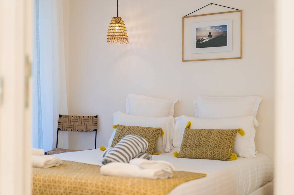 Charmante villa - 10 mn de la plage in Pyla-sur-Mer, La Teste-de-Buch