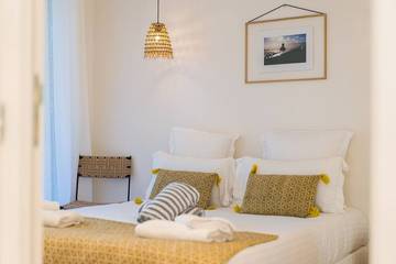 Villa pour 10 Personnes dans Pyla-sur-Mer, La Teste-de-Buch, Photo 2