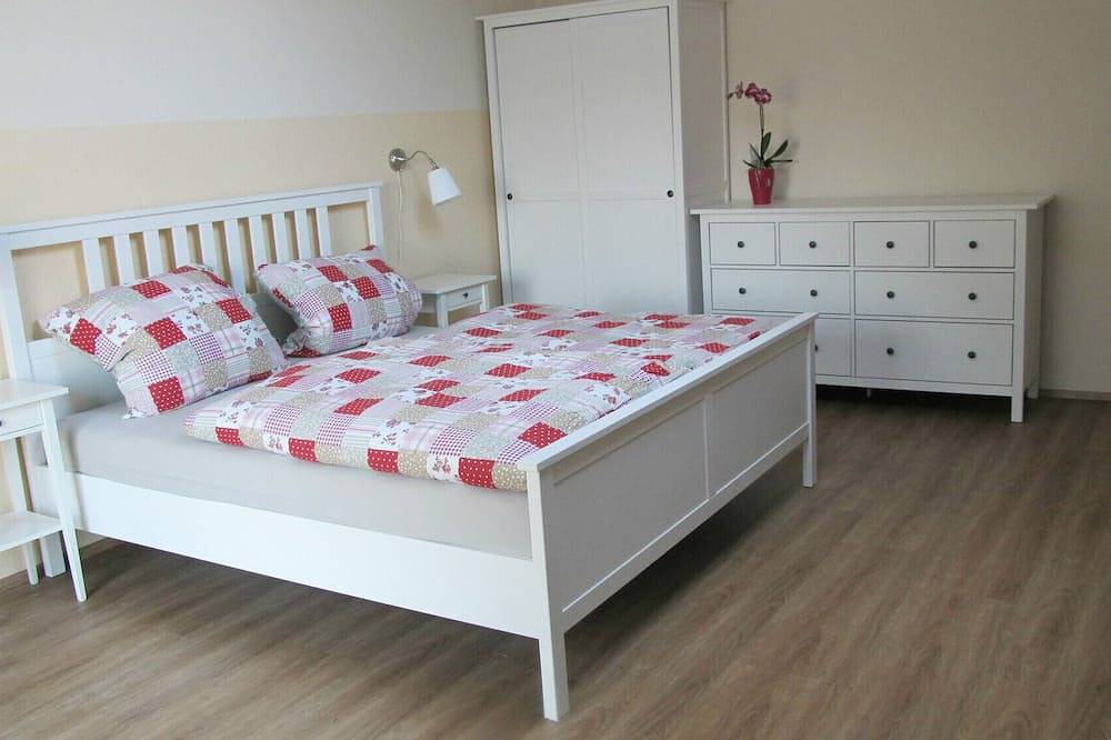 Ganze Wohnung, Ferienwohnung Leonie / Europa Park Rulantica in Rheinhausen, Südschwarzwald