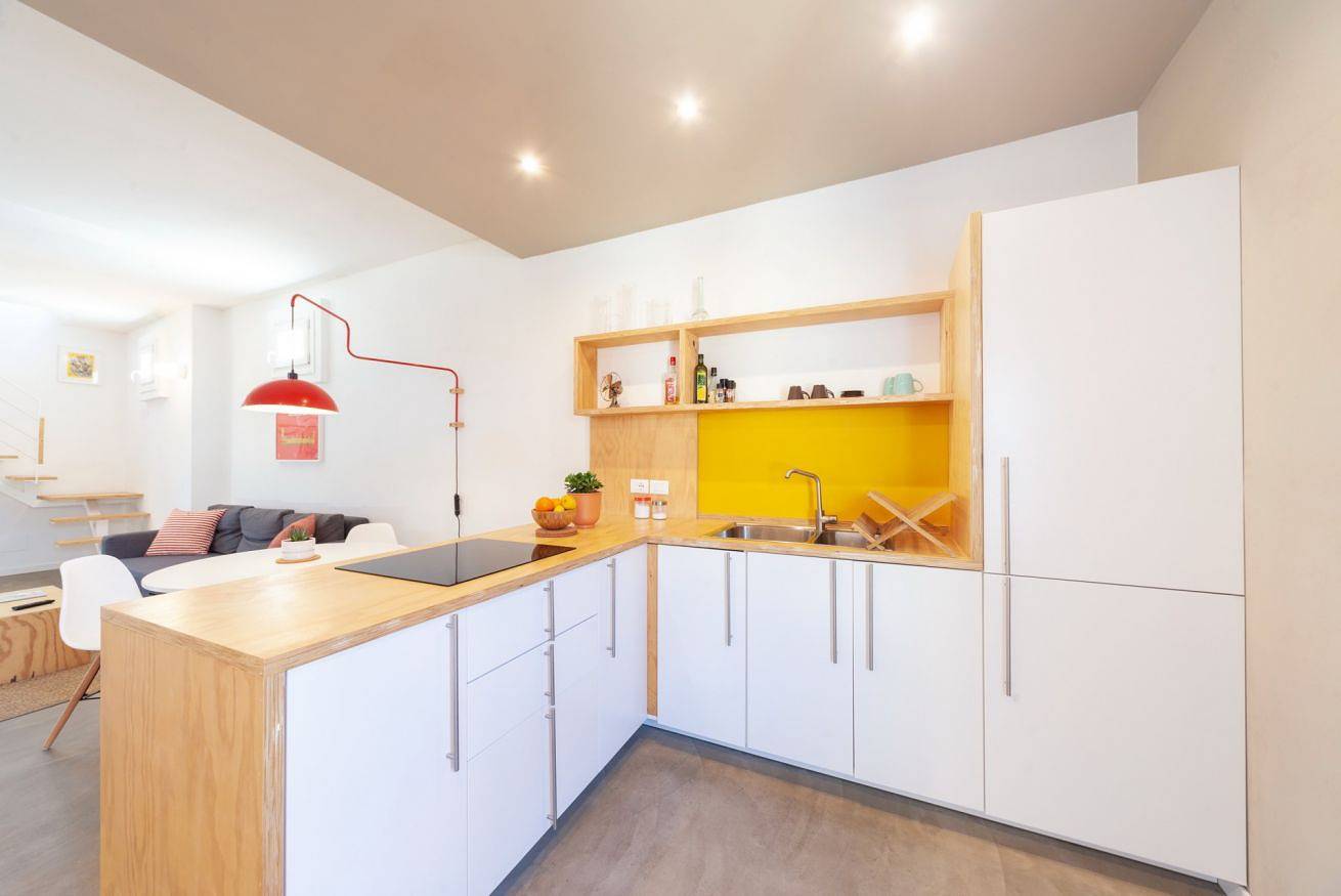 Appartamento intero, Dietro il Mercato di Ortigia -2 Piano con Terrazzo in Siracusa, Siracusa e dintorni