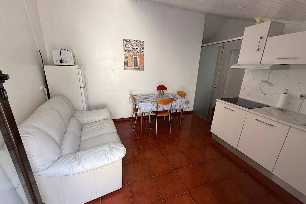 Guest House Alojamento Santa Catarina Room A - Your refuge in the heart of Alenquer in Alenquer, Distrito de Lisboa